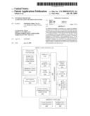 Optimized Biometric Authentication Method and System diagram and image