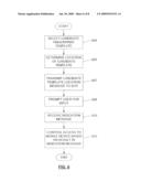 Optimized Biometric Authentication Method and System diagram and image