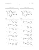 C-8 HALOGENATED MACROLIDES diagram and image