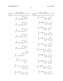 C-8 HALOGENATED MACROLIDES diagram and image