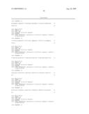 Compositions and methods for decreasing microrna expression for the treatment of neoplasia diagram and image