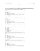 Compositions and methods for decreasing microrna expression for the treatment of neoplasia diagram and image