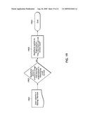 SYSTEM AND METHOD FOR COLLECTING BONAFIDE REVIEWS OF RATABLE OBJECTS diagram and image
