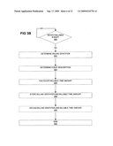 METHOD AND SYSTEM FOR AUTOMATICALLY CAPTURING BILLABLE TIME diagram and image