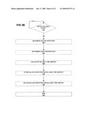 METHOD AND SYSTEM FOR AUTOMATICALLY CAPTURING BILLABLE TIME diagram and image