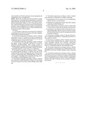 NOVEL ANTI-DIABETIC HERBAL COMPOSITION, METHOD FOR PREPARING THE SAME AND USE THEREOF diagram and image