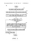 Speech Recognition and Statistics-Based Call Route Determination diagram and image