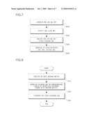 METHOD FOR GENERATING RIGHTS OBJECT AND DEVICE TO PERFORM THE METHOD, METHOD FOR TRANSMITTING RIGHTS OBJECT AND DEVICE TO PERFORM THE METHOD, AND METHOD FOR RECEIVING RIGHTS OBJECT AND DEVICE TO PERFORM THE METHOD diagram and image