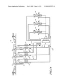 Automated nuclear power reactor for long-term operation diagram and image