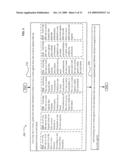 Methods and systems associated with delivery of one or more agents to an individual diagram and image