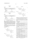 ANTIBACTERIAL AGENT AND ANTIBACTERIAL COMPOSITION diagram and image