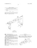 COMPOSITION COMPRISING XANTHOCERAS SORBIFOLIA EXTRACTS, COMPOUNDS ISOLATED FROM SAME, METHODS FOR PREPARING SAME AND USES THEREOF diagram and image