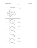 6,11-BRIDGED BIARYL MACROLIDES diagram and image