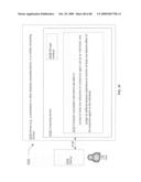 Systems and apparatus for measuring a bioactive agent effect diagram and image