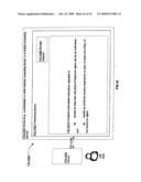 Combination treatment modification methods and systems diagram and image