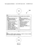 Methods and systems for monitoring bioactive agent use diagram and image