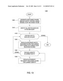 DETERMINING THE DEGREE OF RELEVANCE OF ALERTS IN AN ENTITY RESOLUTION SYSTEM OVER ALERT DISPOSITION LIFECYCLE diagram and image