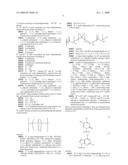 NUCLEOSIDE PHOSPHONATE DERIVATIVES diagram and image