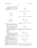 NUCLEOSIDE PHOSPHONATE DERIVATIVES diagram and image