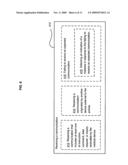 Secure operation of implanted device diagram and image