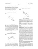 ANTI-BACTERIAL ACTIVITY OF 9-HYDROXY DERIVATIVES OF 6,11-BICYCLOLIDES diagram and image