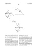 PROCESSES FOR THE PREPARATION OF 2 FLUORO 6-11 BICYCLIC ERYTHROMYCIN DERIVATIVES diagram and image