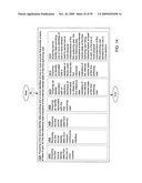 Acquisition and particular association of inference data indicative of inferred mental states of authoring users diagram and image
