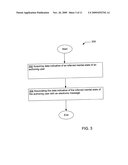 Acquisition and association of data indicative of an inferred mental state of an authoring user diagram and image