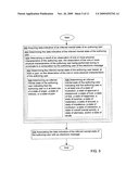 Acquisition and association of data indicative of an inferred mental state of an authoring user diagram and image