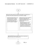 Acquisition and particular association of data indicative of an inferred mental state of an authoring user diagram and image
