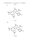 Methods and Compositions for F-18 Labeling of Proteins, Peptides and Other Molecules diagram and image