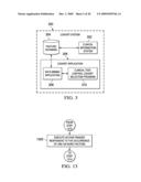 SYSTEM AND METHOD FOR OPTIMIZING MEDICAL TREATMENT PLANNING AND SUPPORT IN DIFFICULT SITUATIONS SUBJECT TO MULTIPLE CONSTRAINTS AND UNCERTAINTIES diagram and image