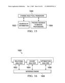 SYSTEM AND METHOD FOR OPTIMIZING MEDICAL TREATMENT PLANNING AND SUPPORT IN DIFFICULT SITUATIONS SUBJECT TO MULTIPLE CONSTRAINTS AND UNCERTAINTIES diagram and image