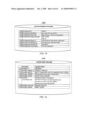 METHOD AND SYSTEM OF IMPROVING SELECTION OF SEARCH RESULTS diagram and image