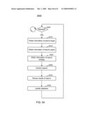 METHOD AND SYSTEM OF IMPROVING SELECTION OF SEARCH RESULTS diagram and image