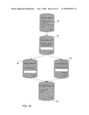 METHOD FOR PERSONAL NETWORK MANAGEMENT ACROSS MULTIPLE OPERATORS diagram and image