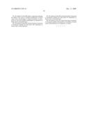 METHOD OF QUANTIFICATION OF MULTIPLE BIOACTIVES FROM BOTANICAL COMPOSITIONS diagram and image