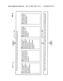 Systems associated with projection system billing diagram and image