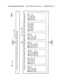 Systems associated with projection system billing diagram and image