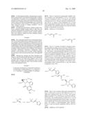 SUBSTITUTED CYCLIC PYRROLIDINE DERIVATIVES diagram and image