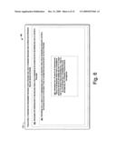 Facilitating compensation arrangements between data providers and data consumers diagram and image
