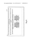 Facilitating compensation arrangements between data providers and data consumers diagram and image