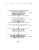 SECURITY DEVICE FOR CRYPTOGRAPHIC COMMUNICATIONS diagram and image