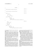 Production and Use of Novel Peptide-Based Agents with Bispecific Antibodies diagram and image