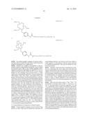 Production and Use of Novel Peptide-Based Agents with Bispecific Antibodies diagram and image