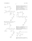Methods and Compositions for Improved F-18 Labeling of Proteins, Peptides and Other Molecules diagram and image