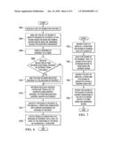 AUTOMATICALLY DETERMINING IDEAL TREATMENT PLANS FOR COMPLEX NEUROPSYCHIATRIC CONDITIONS diagram and image