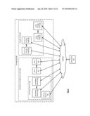 METADATA MANAGEMENT SYSTEM FOR AN INFORMATION DISPERSED STORAGE SYSTEM diagram and image