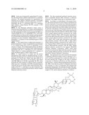 SHINYLEAF YELLOWHORN EXTRACT, METHODS FOR EXTRACTION AND USES THEREOF diagram and image