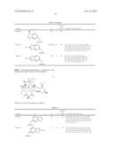 6-11 Bridged Oxime Erythromycin Derivatives diagram and image